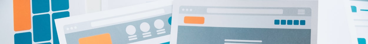 Layout & Formatierung