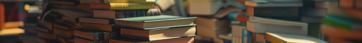 Literaturrecherche für die Masterarbeit