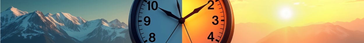 Zeitmanagement & Planung der Masterarbeit